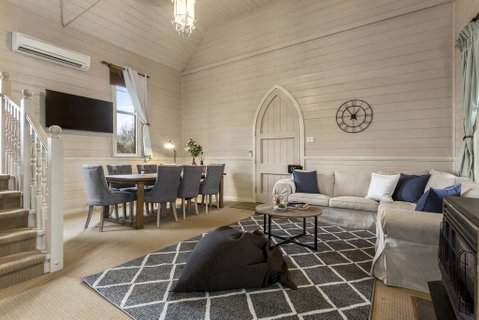 Tasmania Frankford Road - Accommodation Mermaid Beach 3