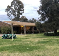 Tatura Country Motel - Accommodation Mermaid Beach