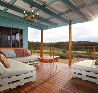 Tea Tree Hollow - 50 percent off third night on weekend - Accommodation Mermaid Beach