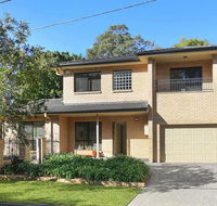 Telopea Rooms - Accommodation Mermaid Beach