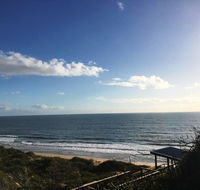 Telperon 2 rooms 3-4 Guests - Accommodation Mermaid Beach