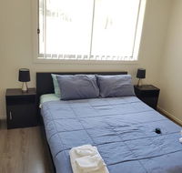 Tempe Street - Accommodation Mermaid Beach