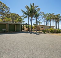 Tennessee Hill Cottage - Accommodation Mermaid Beach