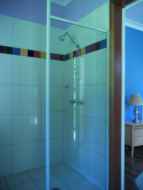 Teretre Cabins Nimbin - Accommodation Mermaid Beach 3