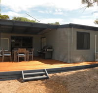 The Anchorage - Accommodation Mermaid Beach