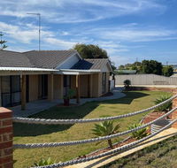 The Anchorage - Accommodation Mermaid Beach
