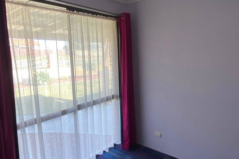 The Anchorage - Accommodation Mermaid Beach 3