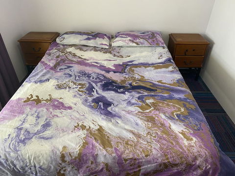 The Anchorage - Accommodation Mermaid Beach 2