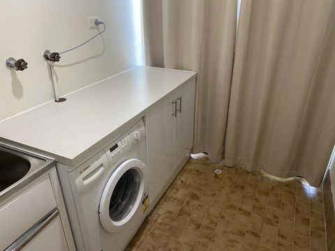 The Anchorage - Accommodation Mermaid Beach 1