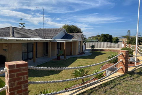 The Anchorage - Accommodation Mermaid Beach 0