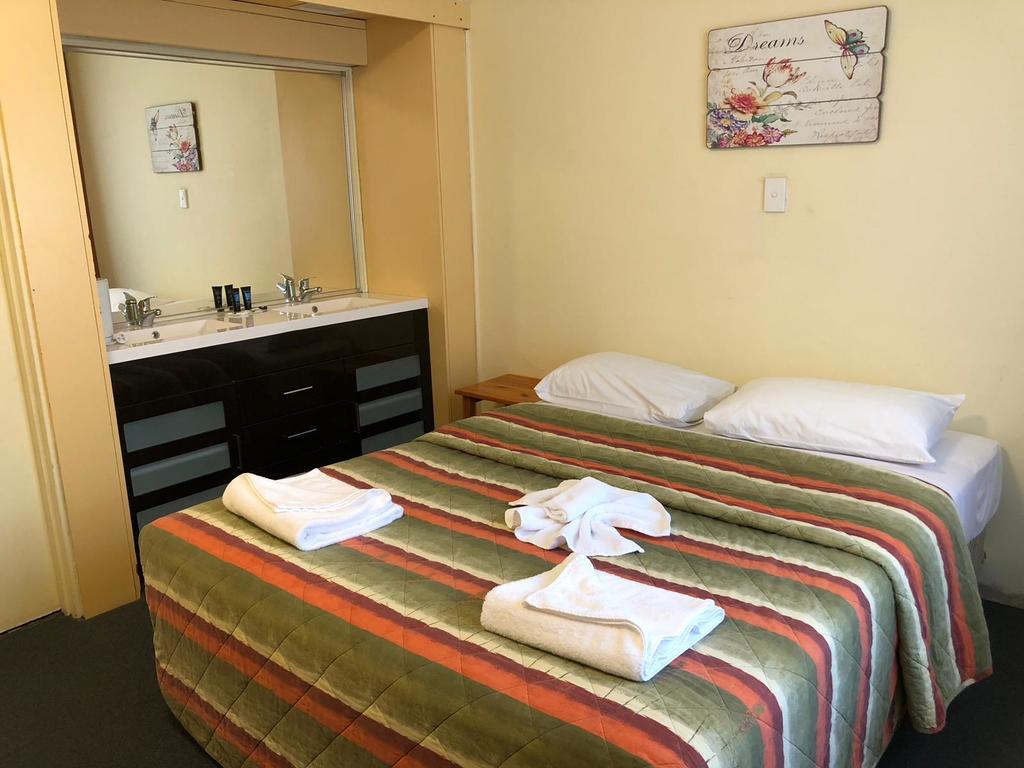 Mummel NSW Accommodation Mermaid Beach