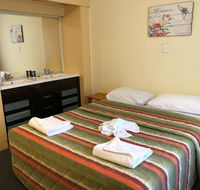 The Astor Hotel Motel - Accommodation Mermaid Beach