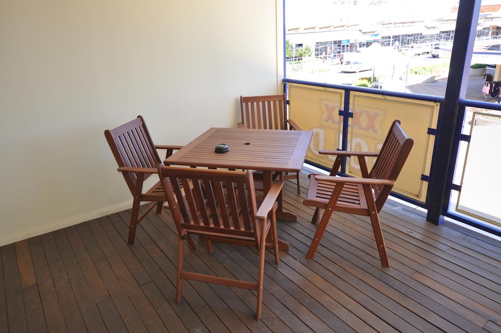 Mount Molar QLD Accommodation Mermaid Beach