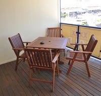 The Australian Hotel Motel - Accommodation Mermaid Beach