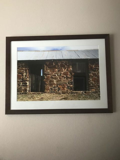 The Bakehouse Motel - Accommodation Mermaid Beach 3