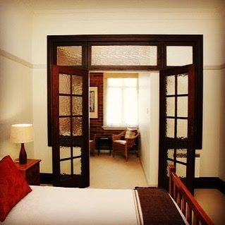 The Bank Guesthouse - Accommodation Mermaid Beach 3