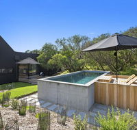 THE BATCH - St Andrews Beach - Accommodation Mermaid Beach