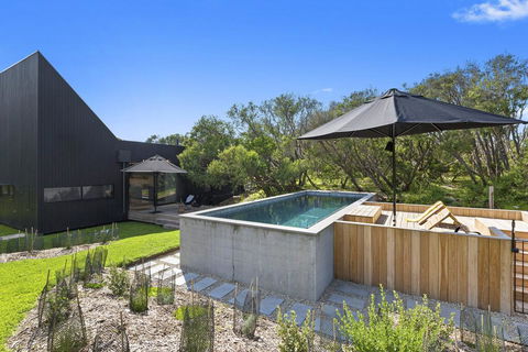 THE BATCH - St Andrews Beach - Accommodation Mermaid Beach 0