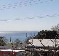 The Bay Apartment - Accommodation Mermaid Beach