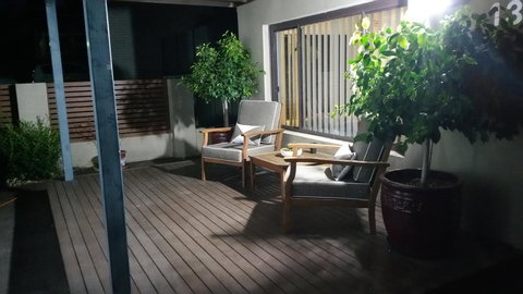 The Beach B&B Shellharbour - Accommodation Mermaid Beach 3