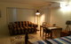 The Beach B&B Shellharbour - thumb 2