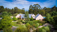 Book Kettering Accommodation Vacations Accommodation Mermaid Beach Accommodation Mermaid Beach
