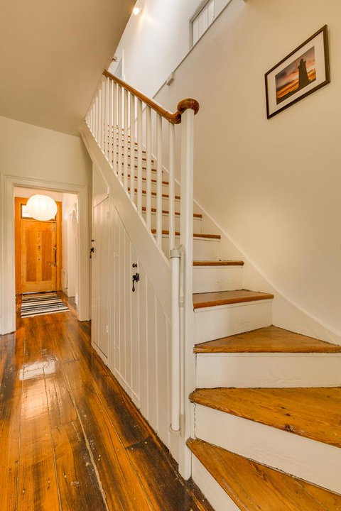 Brampton Cottage - Accommodation Mermaid Beach 14