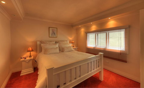 Ellie\'s Cottages - Accommodation Mermaid Beach 11