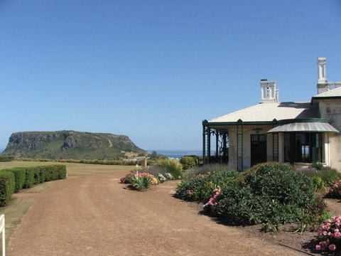 Ellie\'s Cottages - Accommodation Mermaid Beach 36