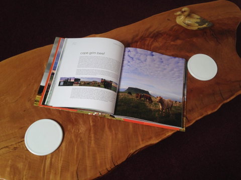 Ellie\'s Cottages - Accommodation Mermaid Beach 38