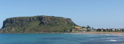 Ellie\'s Cottages - Accommodation Mermaid Beach 28