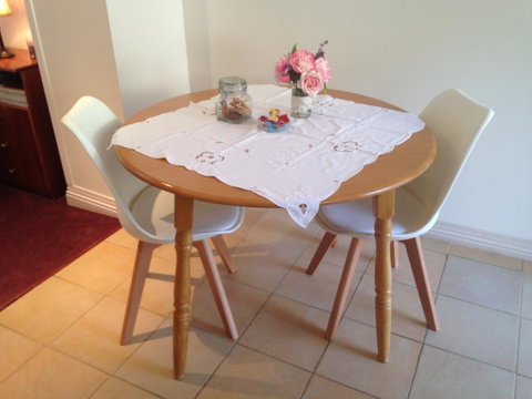 Ellie\'s Cottages - Accommodation Mermaid Beach 29