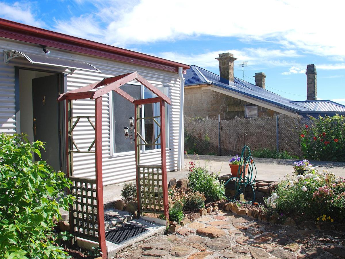  Accommodation Mermaid Beach