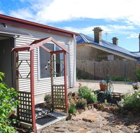 Oatlands Retreat - Accommodation Mermaid Beach