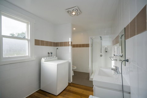 Tarraleah Estate - Accommodation Mermaid Beach 43