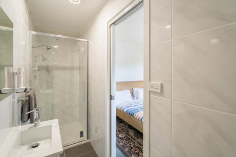 Tarraleah Estate - Accommodation Mermaid Beach 18