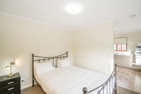 Tarraleah Estate - Accommodation Mermaid Beach 40