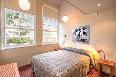 Tarraleah Estate - Accommodation Mermaid Beach 2