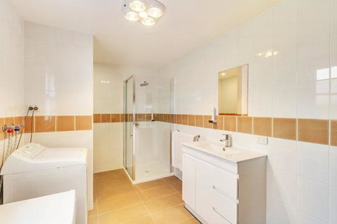Tarraleah Estate - Accommodation Mermaid Beach 35