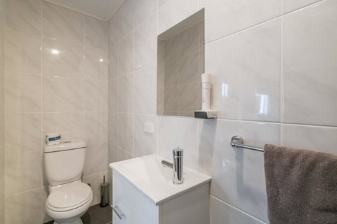 Tarraleah Estate - Accommodation Mermaid Beach 17
