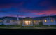 Tarraleah Estate - thumb 31