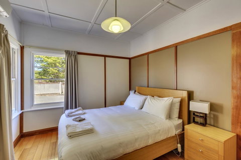 Tarraleah Estate - Accommodation Mermaid Beach 41