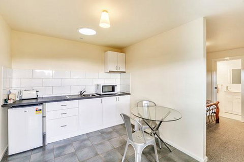 Tarraleah Estate - Accommodation Mermaid Beach 38