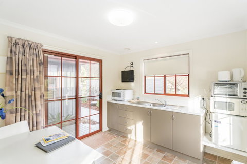 Tarraleah Estate - Accommodation Mermaid Beach 36