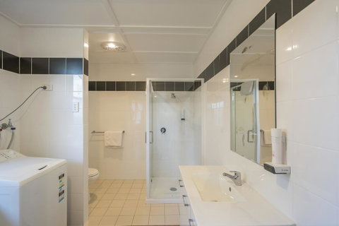 Tarraleah Estate - Accommodation Mermaid Beach 7