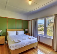 Tarraleah Estate - Accommodation Mermaid Beach