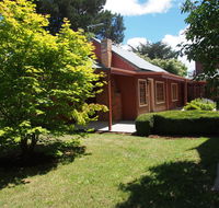 Tahara Cottage - Accommodation Mermaid Beach