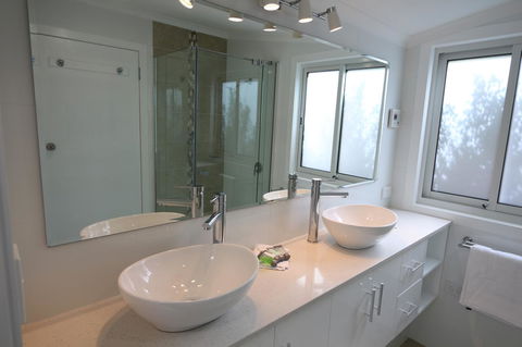 Moonah Central Apartments - Accommodation Mermaid Beach 4