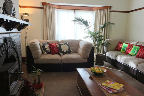 Moonah Central Apartments - Accommodation Mermaid Beach 16