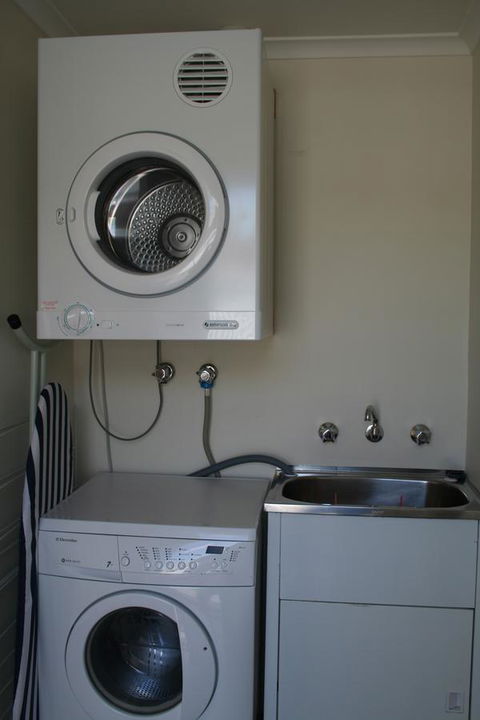 Moonah Central Apartments - Accommodation Mermaid Beach 31
